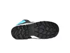 Elten Lotte Aqua Mid veiligheidsschoen Dames S2 SRC ESD maat 41