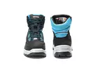 Elten Lotte Aqua Mid veiligheidsschoen Dames S2 SRC ESD maat 41