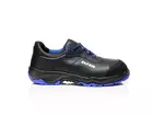 Chaussure de sécurité basse Elten Reaction Blue S3 SRC ESD taille 49