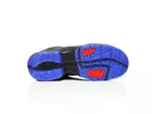 Chaussure de sécurité basse Elten Reaction Blue S3 SRC ESD taille 49