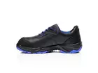 Chaussure de sécurité basse Elten Reaction Blue S3 SRC ESD taille 49