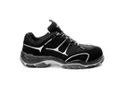 Chaussure de sécurité Elten Motion Low S2 SRC ESD taille 47