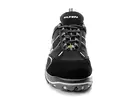 Chaussure de sécurité Elten Motion Low S2 SRC ESD taille 47