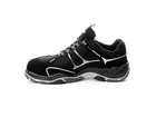 Chaussure de sécurité Elten Motion Low S2 SRC ESD taille 47