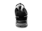 Chaussure de sécurité Elten Motion Low S2 SRC ESD taille 47