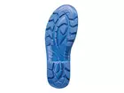 Schoen Atlas GTX 945 XP Thermo S3 hoog veter maat 49 W13