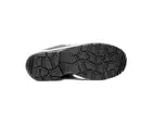 Elten Impulse Lady Aqua Low veiligheidsschoen S1P dames SRC ESD maat 37