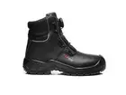 Elten Laurenzo veiligheidsschoen BOA-sluiting S3 SRC ESD maat 44