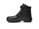 Elten Laurenzo veiligheidsschoen BOA-sluiting S3 SRC ESD maat 44