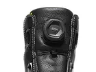 Elten Laurenzo veiligheidsschoen BOA-sluiting S3 SRC ESD maat 44
