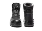 Elten Laurenzo veiligheidsschoen BOA-sluiting S3 SRC ESD maat 44