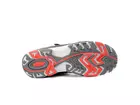 Chaussure de sécurité Elten Scott S1P Velcro SRC ESD taille 44