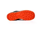 Chaussure Lowa Larrox Work GTX Black Lo S3 Ci à lacets bas, pointure 45