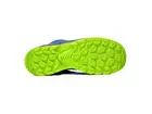 Schoen Lowa Larrox Work GTX Blue Lo S3 Ci laag veter maat 46