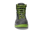 Lowa Renegade Work GTX Green Mid S3 high lace-up shoe size 47