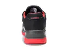 Chaussure Lowa Renegade Work GTX Rouge Lo S3 Ci à lacets bas, pointure 42
