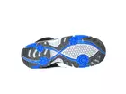 Elten Impulse EA Blue Mid veiligheidsschoen S2 SRC ESD Typ 2 maat 47