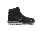 Chaussure de sécurité Elten Matthew PRO GTX Mid S3 CI SRC ESD Type 2 taille 48