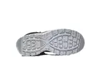 Chaussure de sécurité Elten Matthew PRO GTX Mid S3 CI SRC ESD Type 2 taille 48