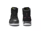 Chaussure de sécurité Elten Matthew PRO GTX Mid S3 CI SRC ESD Type 2 taille 48