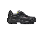 Chaussure de sécurité basse Elten Laurenzo BOA S3 SRC ESD taille 45