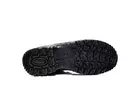 Chaussure de sécurité basse Elten Laurenzo BOA S3 SRC ESD taille 45