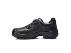 Chaussure de sécurité basse Elten Laurenzo BOA S3 SRC ESD taille 45