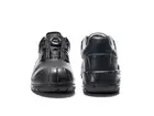 Chaussure de sécurité basse Elten Laurenzo BOA S3 SRC ESD taille 45