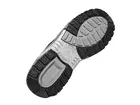 Lacets de sécurité Bata Traxx 23 S1P CI SRC taille 48