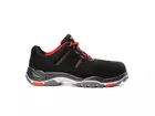 Chaussure de sécurité Elten Motion Air S1 SRC ESD taille 47