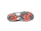 Chaussure de sécurité Elten Motion Air S1 SRC ESD taille 47