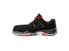 Chaussure de sécurité Elten Motion Air S1 SRC ESD taille 47