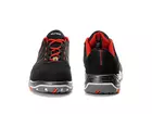Chaussure de sécurité Elten Motion Air S1 SRC ESD taille 47