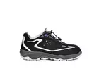 Chaussure de sécurité basse Elten Rusher S1 SRC ESD taille 37