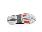Chaussure de sécurité basse Elten Rusher S1 SRC ESD taille 37