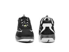Chaussure de sécurité basse Elten Rusher S1 SRC ESD taille 37