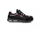 Elten Senex XXT safety shoe S3 SRC ESD size 41