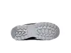 Elten Senex XXT safety shoe S3 SRC ESD size 41