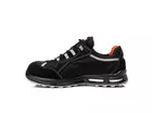 Elten Senex XXT safety shoe S3 SRC ESD size 41