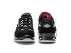Elten Senex XXT safety shoe S3 SRC ESD size 41