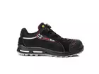 Chaussure de sécurité Elten Senex XXT PRO, fermeture BOA, S3 SRC ESD, pointure 43