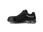 Chaussure de sécurité Elten Senex XXT PRO, fermeture BOA, S3 SRC ESD, pointure 43