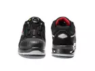 Chaussure de sécurité Elten Senex XXT PRO, fermeture BOA, S3 SRC ESD, pointure 43
