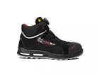 Elten Sander XXT PRO veiligheidsschoen BOA-sluiting S3 SRC ESD maat 48