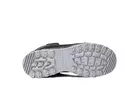 Elten Sander XXT PRO veiligheidsschoen BOA-sluiting S3 SRC ESD maat 48
