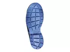 Schoen Atlas XR 845 XP S3 hoog veter maat 43
