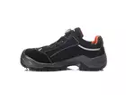 Elten Senex veiligheidsschoen BOA-sluiting S3 SRC ESD extra breed maat 46