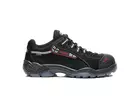 Elten Senex Pro GTX veiligheidsschoen S3 SRC ESD maat 48