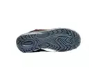 Elten Senex Pro GTX veiligheidsschoen S3 SRC ESD maat 48