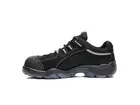 Elten Senex Pro GTX veiligheidsschoen S3 SRC ESD maat 48